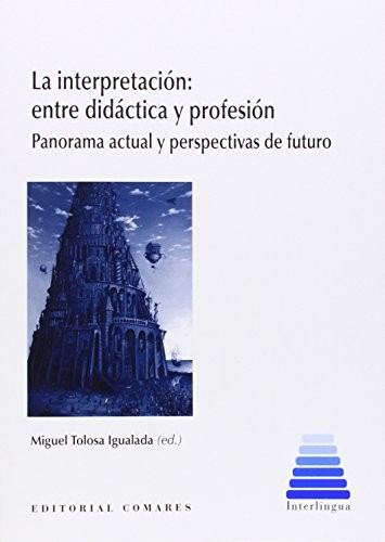 La interpretación