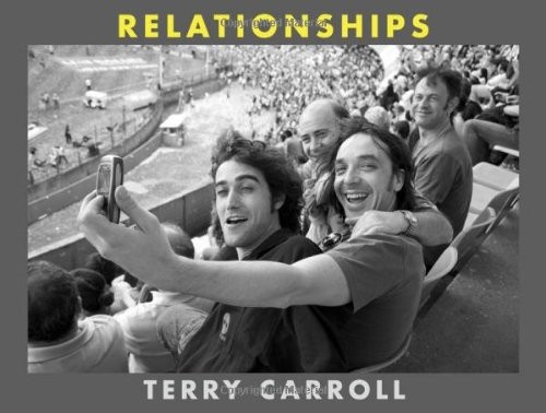 Relationships