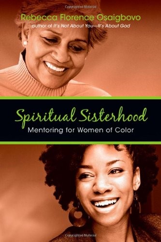 Spiritual sisterhood