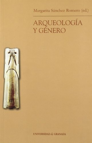 Arqueología y género