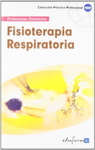Fisioterapia respiratoria