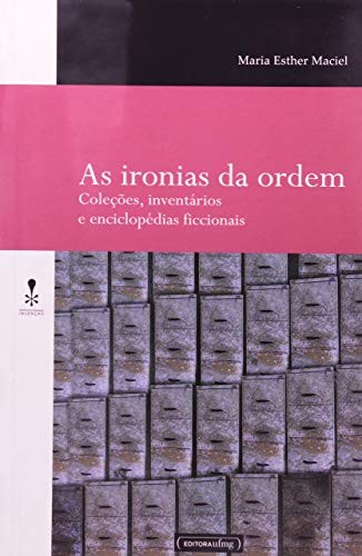 As ironias da ordem