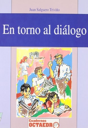 En torno al diálogo