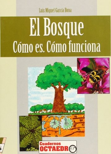 El bosque