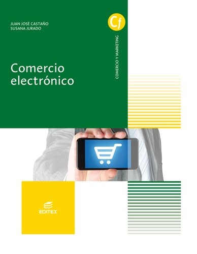 Comercio electrónico
