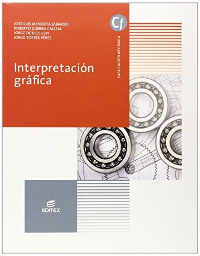 Interpretación gráfica