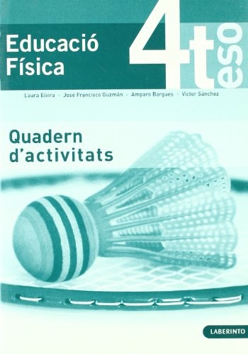 Educación Física