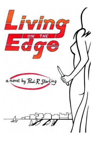 Living on the Edge