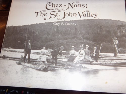 Chez-nous