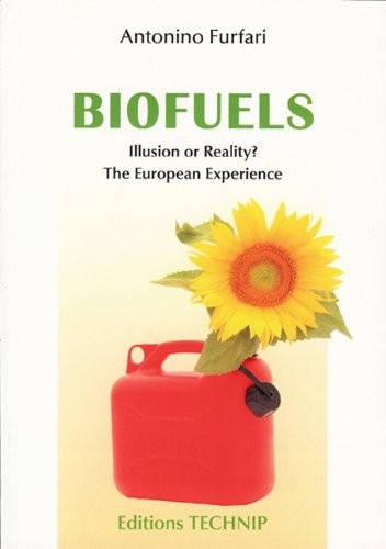 Biofuels