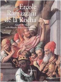 Ercole Ramazzani de la Rocha