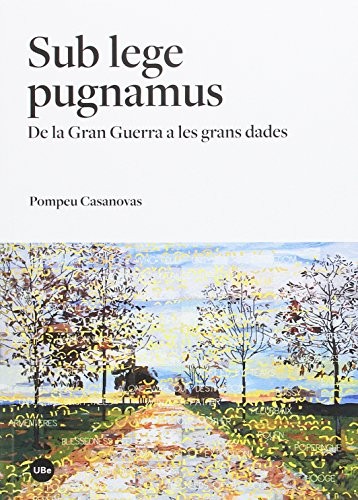 Sub lege pugnamus
