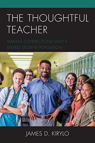 Thoughtful Teacher