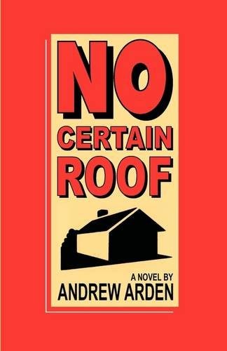 No Certain Roof