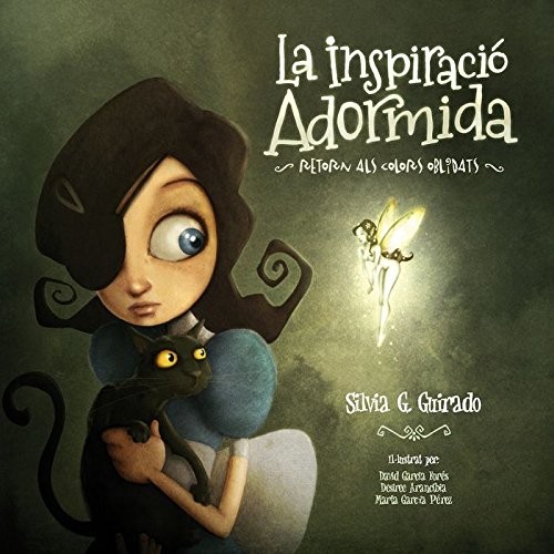 La inspiració adormida