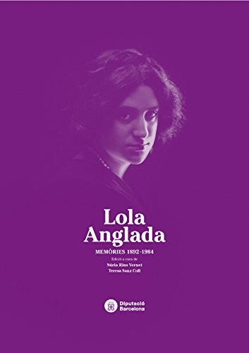 Lola Anglada