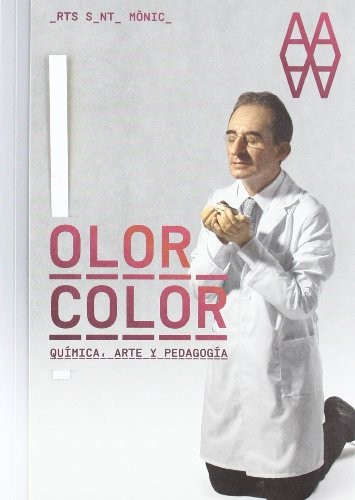 OLOR COLOR