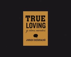 True Loving