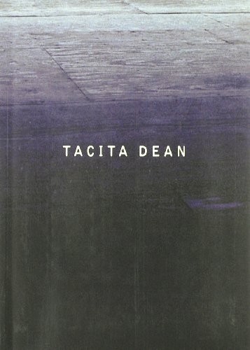 Tacita Dean
