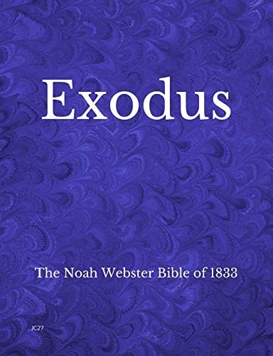 Exodus