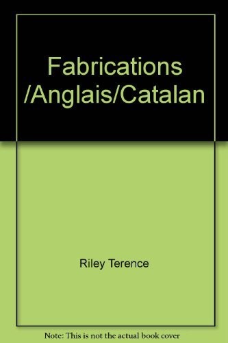 Fabrications