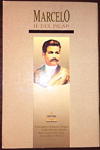 Marcelo H. Del Pilar at the University of Santo Tomas