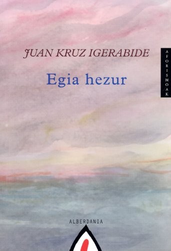 Egia hezur