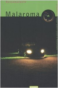 Malaroma