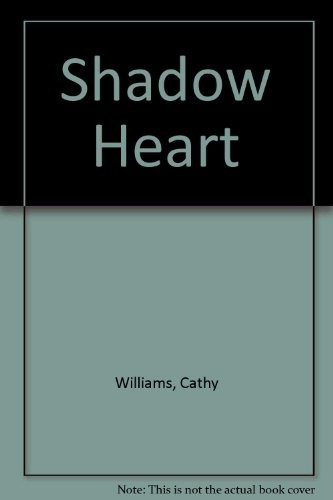 Shadow heart