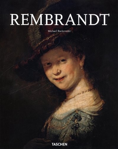Rembrandt