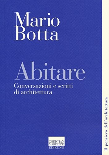 Abitare