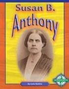 Susan B. Anthony