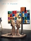 Art in Place