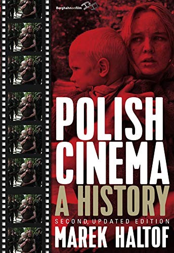 Polish Cinema