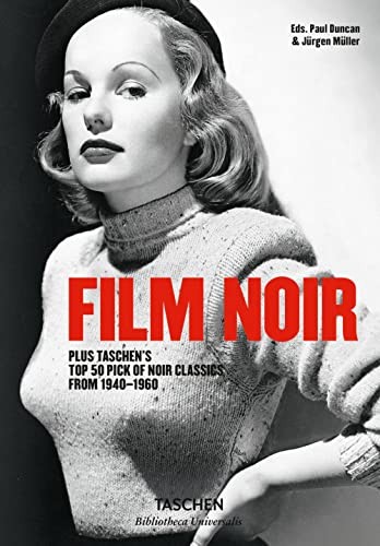 Il Noir