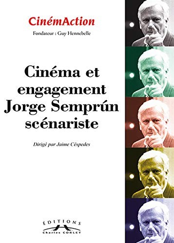 Cinéma et engagement