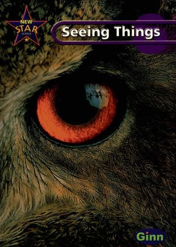New Star Science 6 : Seeing Things