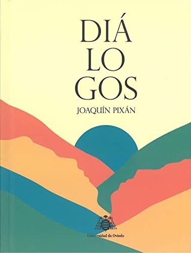 Diálogos