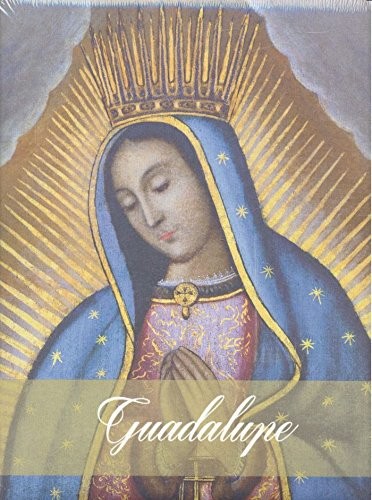 Guadalupe