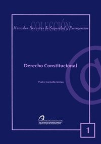 Derecho constitucional