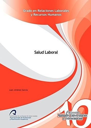 Salud Laboral