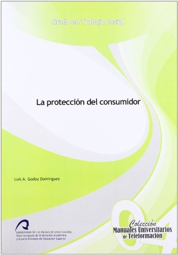 La Protección del Consumidor