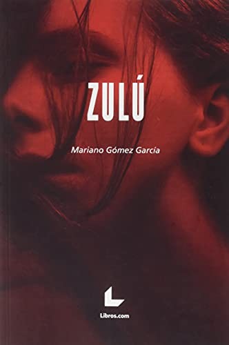 Zulú