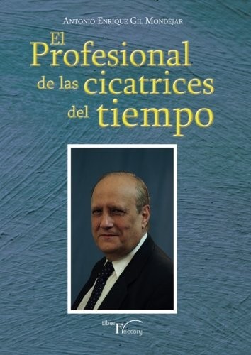 Profesional de las cicatrices del tiempo