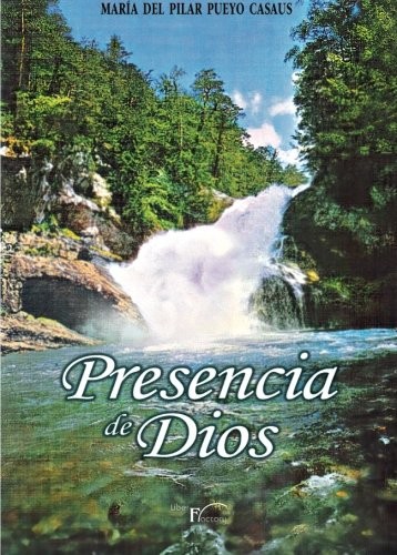 Presencia de dios
