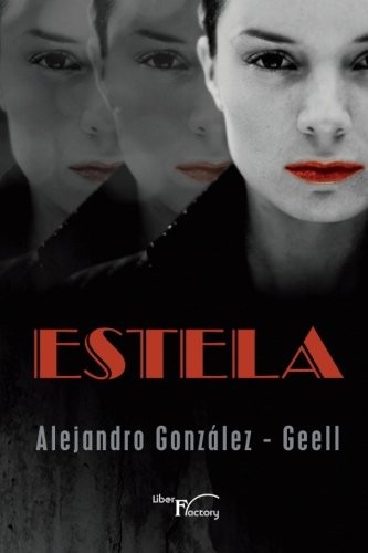 Estela