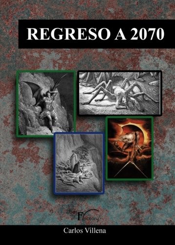 Regreso a 2070