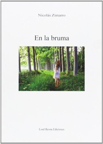 En la bruma