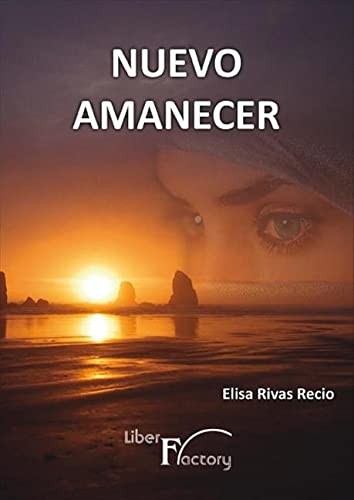 Nuevo amanecer