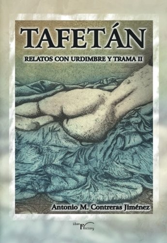 Tafetán